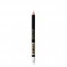 MAX FACTOR KREDKA DO OCZU 010