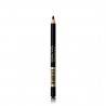 MAX FACTOR KREDKA DO OCZU 020