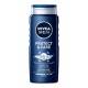 NIVEA BATH ŻEL P/PR ORYGINAL 500ML