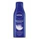 NIVEA BAL/C 250 ODŻYWCZE
