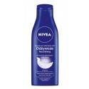 NIVEA BODY MLECZKO DO CIAŁA ODŻYWCZE 250ML