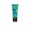 PERFECTA TOTAL SOS KREM-KOMPRES DO STÓP I PIĘT 120ML 