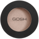 GOSH CIEŃ MONO 010 DO POWIEK