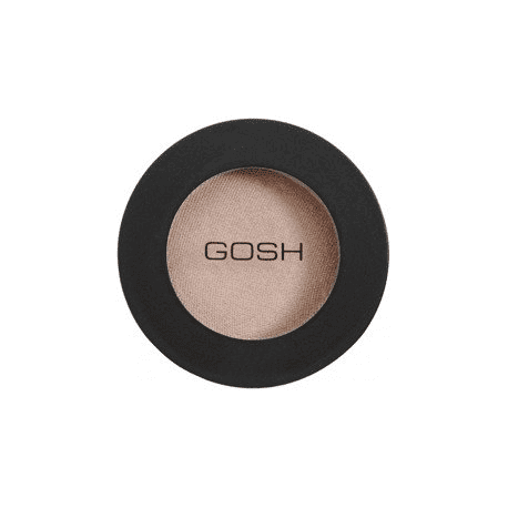 GOSH CIEŃ MONO 010 DO POWIEK