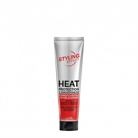 JOANNA STYL SERUM WŁ 100 TERMO7