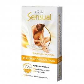 JOANNA DEP SEN PL.A.12 NORMALNE 8042