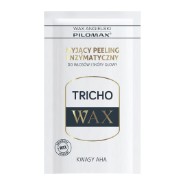 WAX TRICHO PEEL/WŁ 10 ML