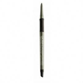 GOSH KREDKA DO OCZU CAMOUFLAGE GREEN 04