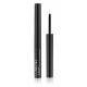 LUMENE EYELINER GREY CRYSTAL