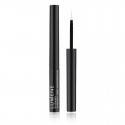 LUMENE EYELINER GREY CRYSTAL