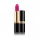 REVLON SUPER LUSTROUS PEARL LIPSTICK PERŁOWA POMADKA DO UST 4,2G 014