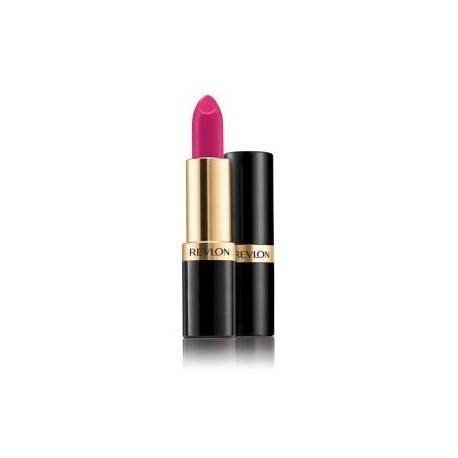 REVLON SUPER LUSTROUS PEARL LIPSTICK PERŁOWA POMADKA DO UST 4,2G 014