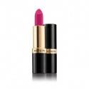 REVLON SUPER LUSTROUS PEARL LIPSTICK PERŁOWA POMADKA DO UST 4,2G 014