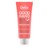 DELIA GOOD HAND KR/RĄK 75ML REGENERUJĄCY