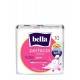 BELLA PERFECTA ULTRA ROSE PODPASKI 10SZTUK