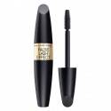 MAX FACTOR FALSE LASH EFFECT WATERPROOF CZARNY TUSZ DO RZĘS
