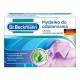 DR.BECKMANN MYDEŁKO D/ODPLAMIANIA 100G