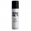 GOSH WHITE MUSK OIL DEZODORANT W SPRAYU 150 ML