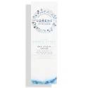 LUMENE DOTLENIAJĄCY KREM DO TWARZY NA DZIEŃ SPF30 50ML