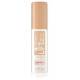 BELL PODKŁAD HYPOALLERGENIC LIFT COMPLEX MAKE-UP 01