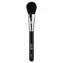 HULU PĘDZEL PRO 21 DO PUDRU