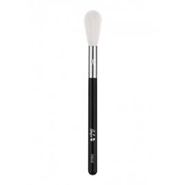 HULU PĘDZEL PRO 57 DO KONTUROWANIA