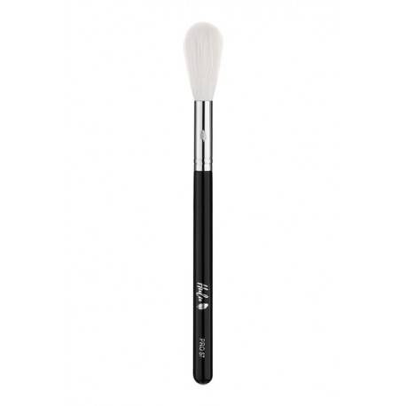 HULU PĘDZEL PRO 57 DO KONTUROWANIA