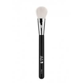 HULU PĘDZEL PRO 79 DO KONTUROWANIA