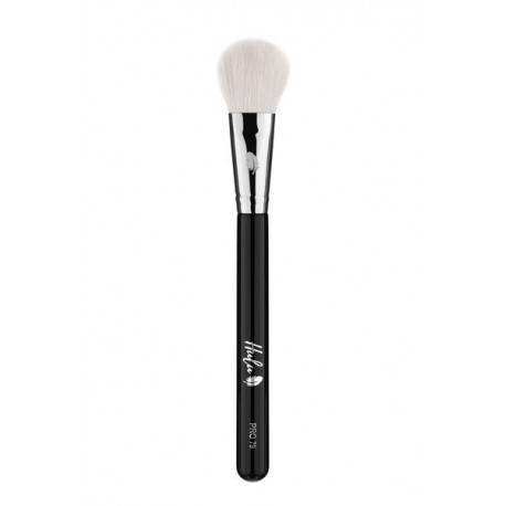 HULU PĘDZEL PRO 79 DO KONTUROWANIA