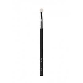 HULU PĘDZEL PRO 81 DO CIENI