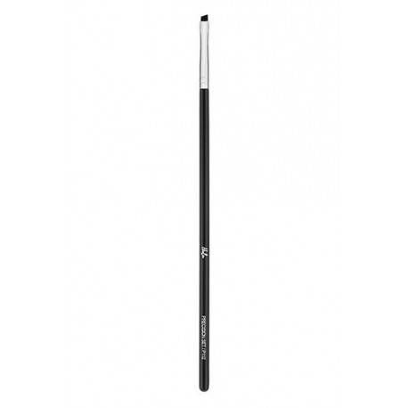 HULU PĘDZEL PRECISION SET P112