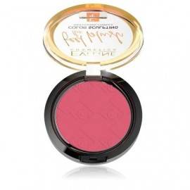 EVELINE RÓŻ FEEL THE BLUSH 03