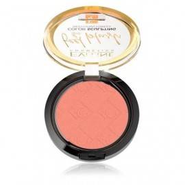 EVELINE RÓŻ FEEL THE BLUSH 02