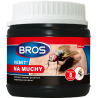 BROS VENIT NA MUCHY 100ML