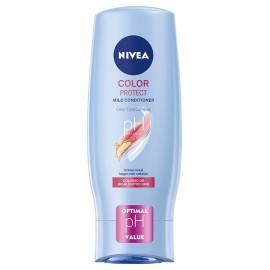 NIVEA HAIRMILK ODŻ/WŁ 200 COLOR