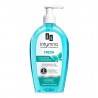 AA INTYMNA EM/HIGIENY INTYMNEJ 300ML FRESH