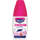 BROS KOM.PŁYN 50ML-DZIECI