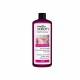 VENITA SALON PŁUKANKA DO WŁOSÓW PINK 200ML