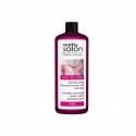 VENITA SALON PŁUKANKA DO WŁOSÓW PINK 200 ML