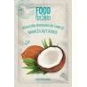 FOOD FOR SKIN MAS/TW 6ML KOKOS