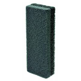 INTERVION PUMEKS 951069