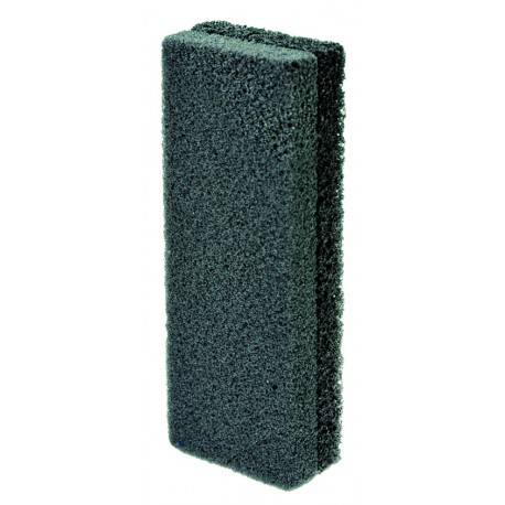 INTERVION PUMEKS 951069