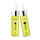 SILCARE OLIWKA LEMON 15ML NADRUK