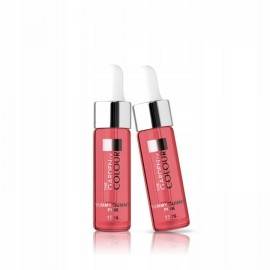 SILCARE OLIWKA DO SKÓREK I PAZNOKCI 15ML YUMMY GUMMY PINK 15ML