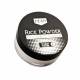 HEAN PUDER SYPKI RICE POWDER