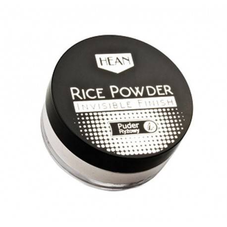HEAN PUDER SYPKI RICE POWDER