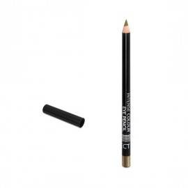 AFFECT KREDKA D/OCZU INTENSE COLOUR SPARKLING