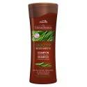 JOANNA TRADYCYJNA RECEPTURA SZAMPON SKRZYP I ROZMARYN 300ML