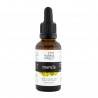 YOUR NATURAL SIDE OLEJ MARULA 30ML