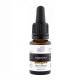 YOUR NATURAL SIDE OLEJ ARGANOWY 10ML PIPETA